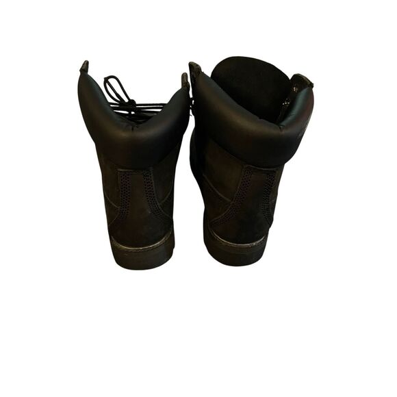 Timberland Field Boot - Picture 8 of 8